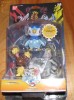 Set Jucarii Pokemon Set Jucarii Pokemon