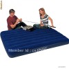 Saltea Gonflabila Intex Pentru 2 Persoane Ideala Pentru Apa sau Camping Foarte Mare Saltea Gonflabila Intex Pentru 2 Persoane Ideala Pentru Apa sau Camping Foarte Mare