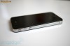 Apple iPhone 4 16GB decodat soft
