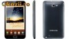Telefon mobil Samsung N7000 Galaxy Note (I9220) dark blue