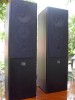 CANTON FONUM 501 Boxe de podea standfloor speakers incinte acustice