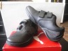 Adidas PUMA copii