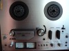 magnetofon Akai GX 4000D