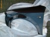 Aripa stg fata Audi A4 2001-04
