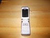 lg u310