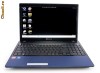 Notebook Gateway Impecabil in Garantie/Schimb cu Tableta + diferenta.
