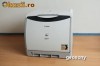Imprimanta Laser Color Canon LBP 5000