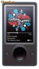 Zune