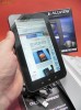 Tableta ALLVIEW ALLDRO SPEED la cutie garantie BONUS card de 2 GB nu goclever coby evolio evotab prestigio archos neura galaxy tab ipad xoom iconia