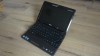 VAND LAPTOP ACER MINI Intel Atom 1600 MHz Cache procesor 512 KB 10.1INCH HDD 160G 1G RAM WEB