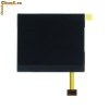 display nokia E63, E71, E72 original 100% nou