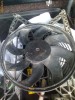 Electroventilator GMV Dacia DIESEL