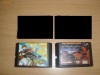 Jocuri sega mega drive, casete sega