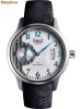 Arbutus Laminate Mens Automatic Watch AR0082WB Arbutus Laminate Mens Automatic Watch AR0082WB