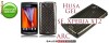 HUSA DMD NEAGRA GEL - SILICON SONY ERICSSON XPERIA X12 ARC ARC S - TRANSPORT GRATUIT HUSA DMD NEAGRA GEL - SILICON SONY ERICSSON XPERIA X12 ARC ARC S - TRANSPORT GRATUIT