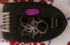 epilator  philips satinelle