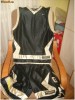COMPLEU NIKE BATTLEGROUNDS BASCKET EDITIE LIMITATA !!!
