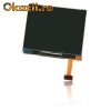 display nokia C3, E5, X2-01 original 100% nou
