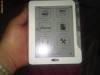 tableta ebook  BIBLET KIT