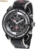 Sector Mens Watch CENTURION WIND ROSE R3271603125 Chronograph