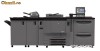 Konica Minolta Bizhub PRO 6500 Konica Minolta Bizhub PRO 6500