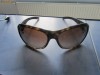 Ochelari soare Prada