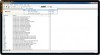 New Holland Construction Europe 04/2010(Final Version)