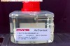 PARFUM/ODORIZANT AUTO CWS (TUTTI FRUTTI) - INCARCARE RECIPIENTE ODORIZANT AUTO + VRAC