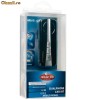 Kit Bluetooth&reg; Auto Hands-Free Dualphone Cellular Line