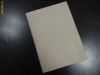 Romania , Clasor cu timbre deparaiate  stampilate si nestampilate , 1900-1965