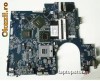 Placa de baza Dell V1710 p/n: 0D816K  noua SIGILATA IN CUTIE , motherboard  Dell V1710 p/n: 0D816K