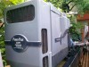 Vand pompa VARISCO, 65 mc/h, An fabricatie 2007, 455 ore de functionare
