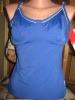 COSTUM BAIE TRIUMPH XL CUPA D/PRODUS NOU/PRET REDUS!