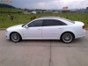 Jante 19 Audi