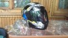 casca shoei xr1000 diabolic 3