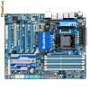 Gigabyte GA-X58A-UD5