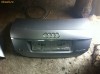 capota spate audi a6 4f 2006