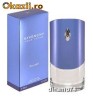 GIVENCHY BLUE LABEL 100 ML .SE ADUC 900 MODELE PE COMANDA