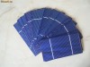 celule solare 0.5v / 3.5a (pv / fotovoltaic/ policristalin/ panou solar )
