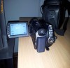SONY SR-12E