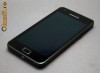 samsung galaxy s2