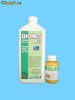 Bionet A 15 1L