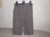 Pantaloni Cherokee