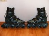 role OXYGEN XE 1.1 marimea 44-45(talpici 29 cm)