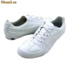 Adidasi Puma Alsten II Croc Barbati