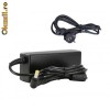 Incarcator laptop Acer Aspire 3000LCi Adaptor 19V 3.42A 65W 5.5x1.7mm