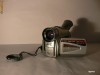 CAMERA VIDEO JVC GR-30E