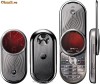 Motorola Aura