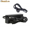 Incarcator laptop Compaq Presario CQ42-256VX CQ42-257TU CQ42-257TX Adaptor 19V 4.74A 90W 7.4x5.0mm