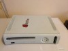 Xbox 360 HDMI 2007 cu E74